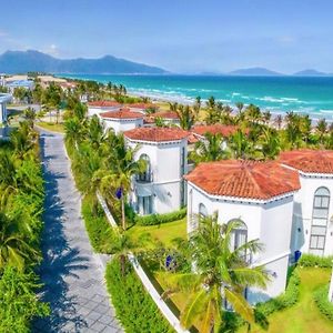 Aurai Resort Cam Ranh By Pearl